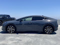 2024 Toyota Prius Prime XSE