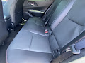 2024 Toyota Prius Prime XSE
