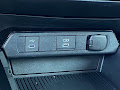2024 Toyota Prius Prime XSE