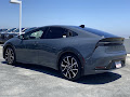 2024 Toyota Prius Prime XSE