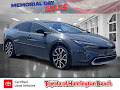 2024 Toyota Prius Prime XSE