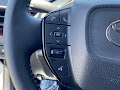 2024 Toyota Prius Prime XSE