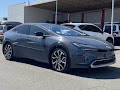2024 Toyota Prius Prime XSE
