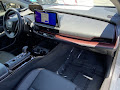 2024 Toyota Prius Prime XSE