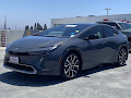 2024 Toyota Prius Prime XSE