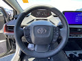 2024 Toyota Prius Prime XSE
