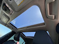 2024 Toyota Prius Prime XSE