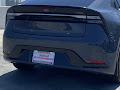 2024 Toyota Prius Prime XSE
