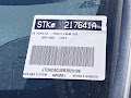 2024 Toyota Prius Prime XSE