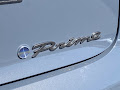 2024 Toyota Prius Prime XSE