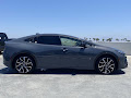 2024 Toyota Prius Prime XSE
