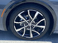 2024 Toyota Prius Prime XSE