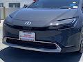 2024 Toyota Prius Prime XSE
