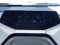 2024 Toyota Prius Prime XSE