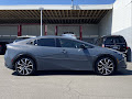2024 Toyota Prius Prime XSE