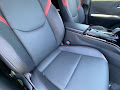 2024 Toyota Prius Prime XSE