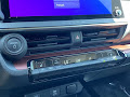 2024 Toyota Prius Prime XSE