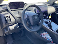 2025 Toyota bZ4X XLE