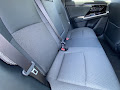 2025 Toyota bZ4X XLE