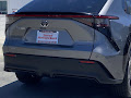 2025 Toyota bZ4X XLE