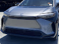 2025 Toyota bZ4X XLE