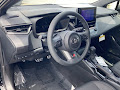 2025 Toyota GR Corolla Core