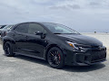2025 Toyota GR Corolla Core
