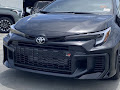 2025 Toyota GR Corolla Core