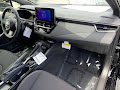 2025 Toyota GR Corolla Core