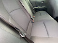 2025 Toyota GR Corolla Core