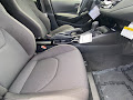 2025 Toyota GR Corolla Core