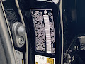 2025 Toyota GR Corolla Core
