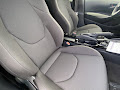 2025 Toyota GR Corolla Core