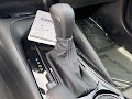 2025 Toyota GR Corolla Core