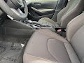 2025 Toyota GR Corolla Core