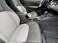 2025 Toyota Corolla Hatchback XSE