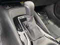 2025 Toyota Corolla Hatchback XSE