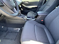 2025 Toyota Corolla Hatchback SE