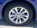 2025 Toyota Corolla Hatchback SE