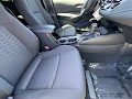 2025 Toyota Corolla Hatchback SE