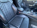 2020 Audi SQ5 3.0T Premium Plus