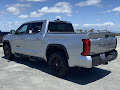 2025 Toyota Tundra