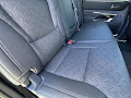 2025 Toyota Tundra