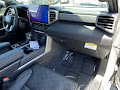2025 Toyota Tundra