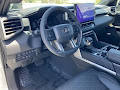 2025 Toyota Tundra
