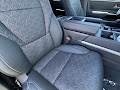2025 Toyota Tundra