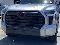 2025 Toyota Tundra