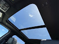 2025 Toyota Tundra