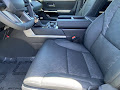 2025 Toyota Tundra