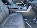 2025 Toyota Tundra
